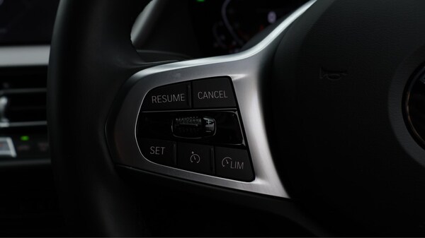 Used BMW 1 Series 2024 for sale - 76152141: Photo 27
