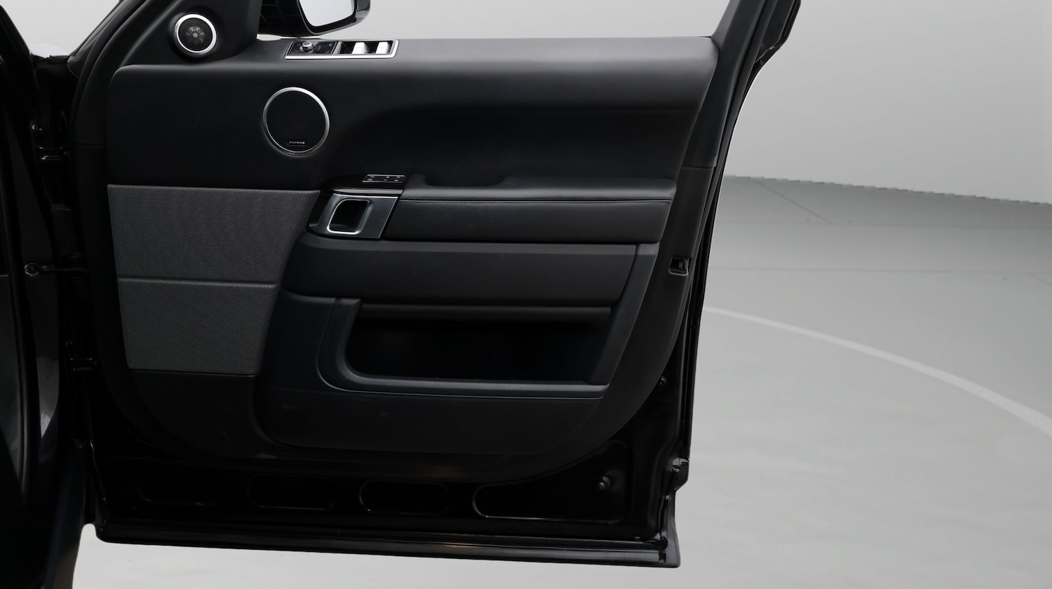 Used Land Rover Range Rover Sport 2021 for sale - 77225262: Photo 15