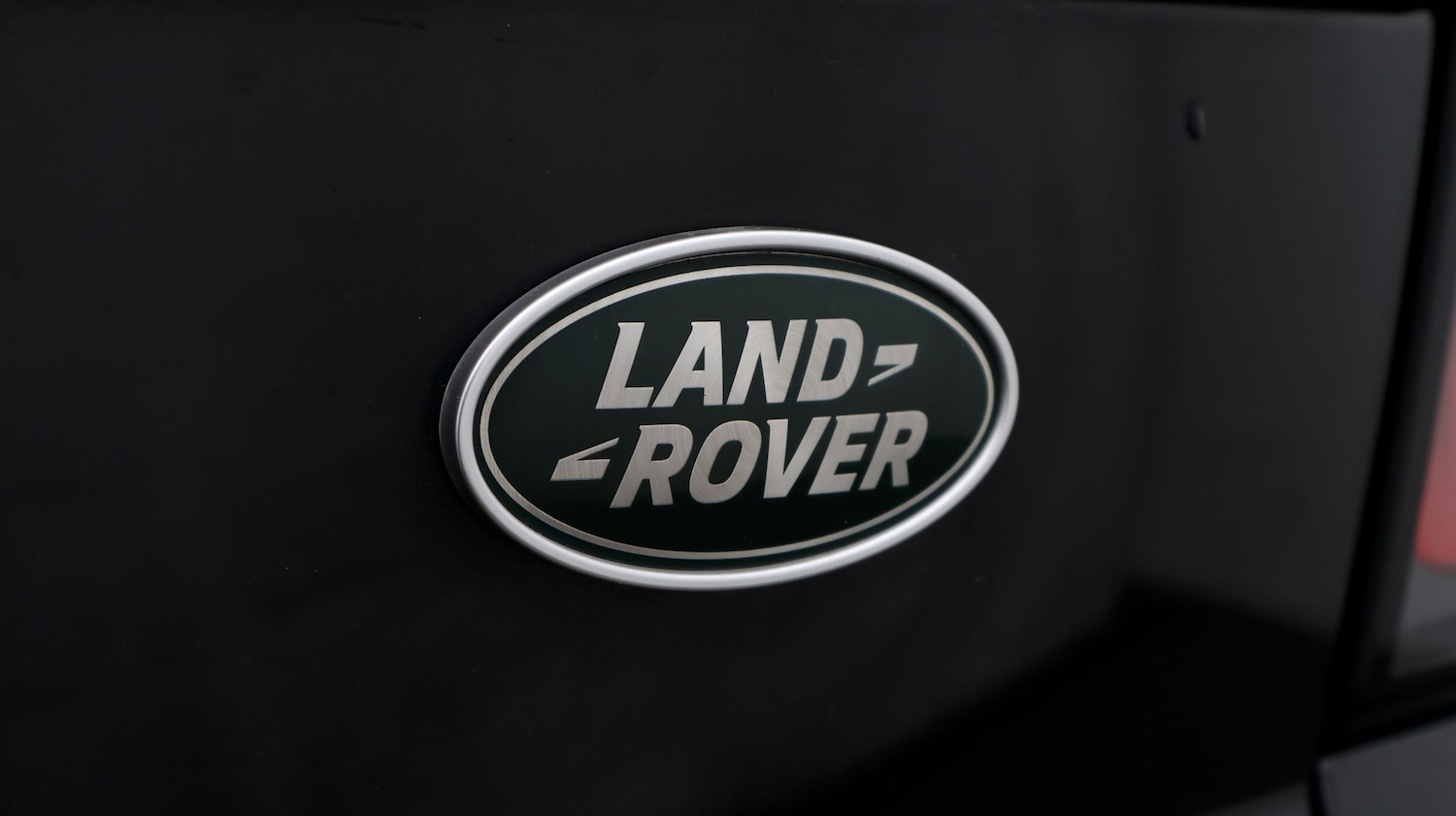 Used Land Rover Range Rover Sport 2021 for sale - 77225262: Photo 22