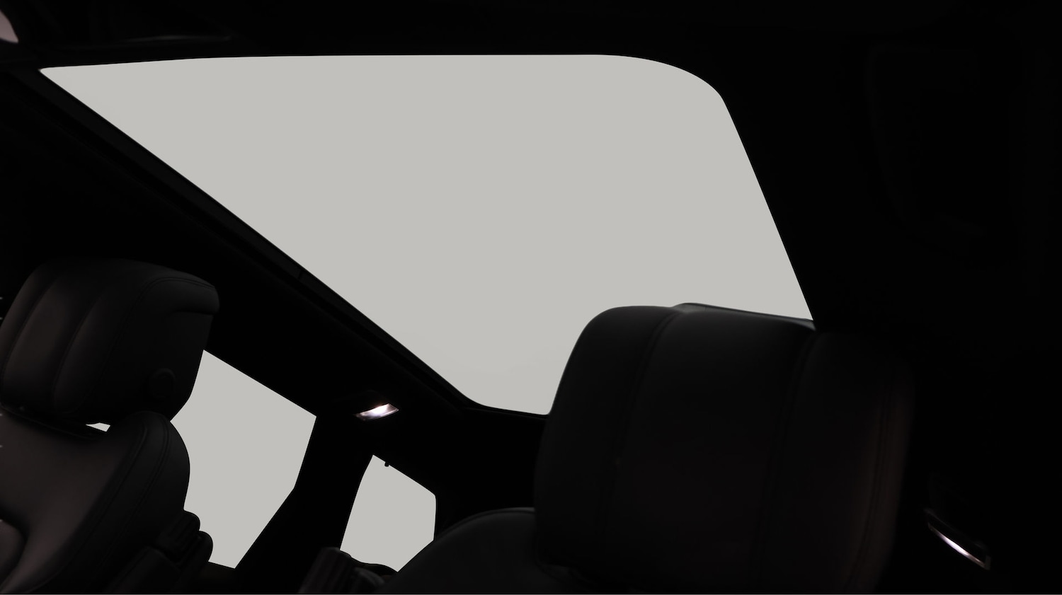 Used Land Rover Range Rover Sport 2021 for sale - 77225262: Photo 26