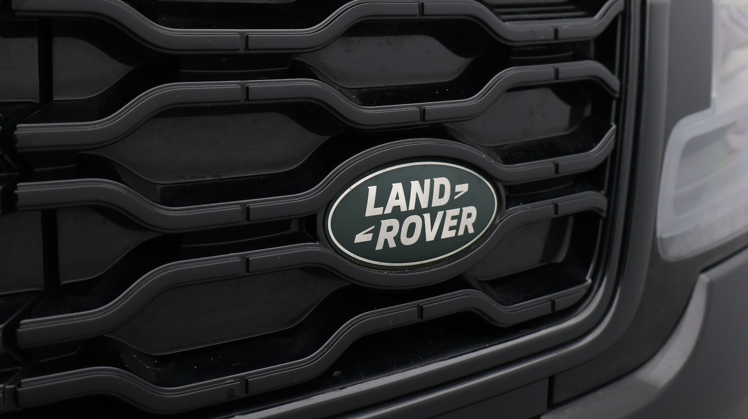 Used Land Rover Range Rover Sport 2021 for sale - 77225262: Photo 27