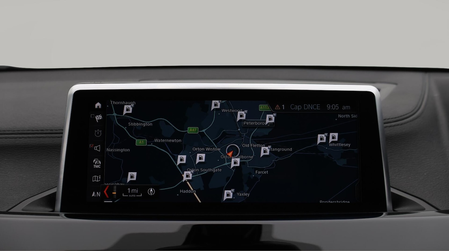 Used BMW X2 2020 for sale - 76742915: Photo 12