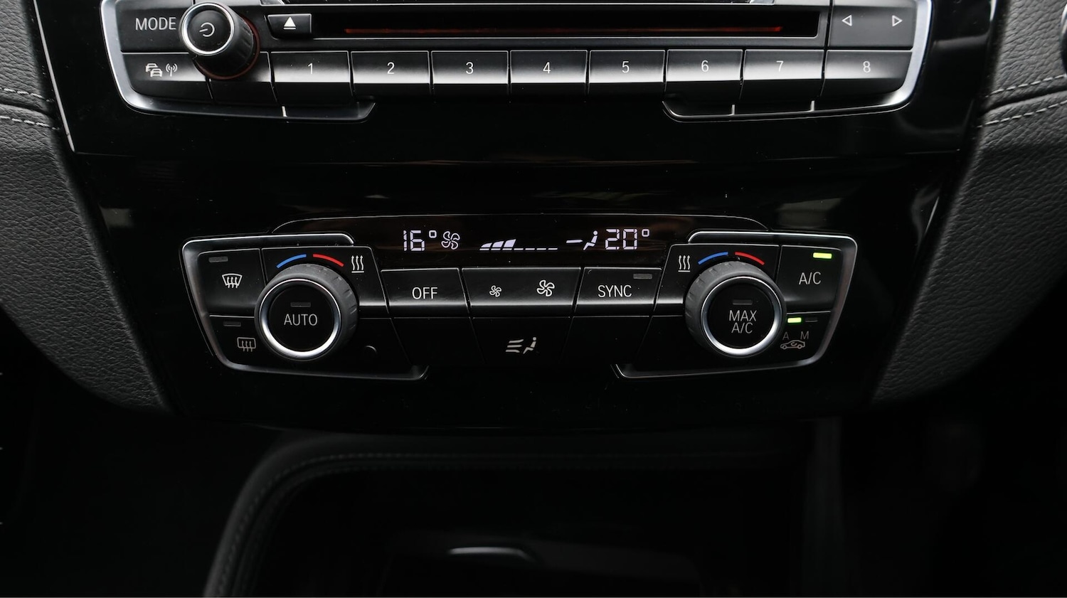 Used BMW X2 2020 for sale - 76742915: Photo 13