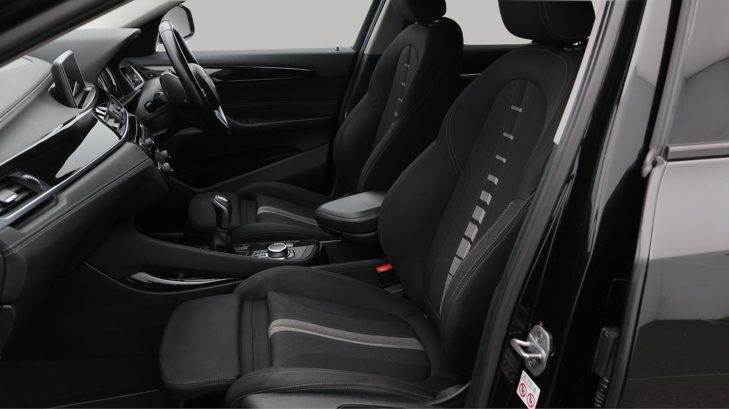 Used BMW X2 2020 for sale - 76742915: Photo 15