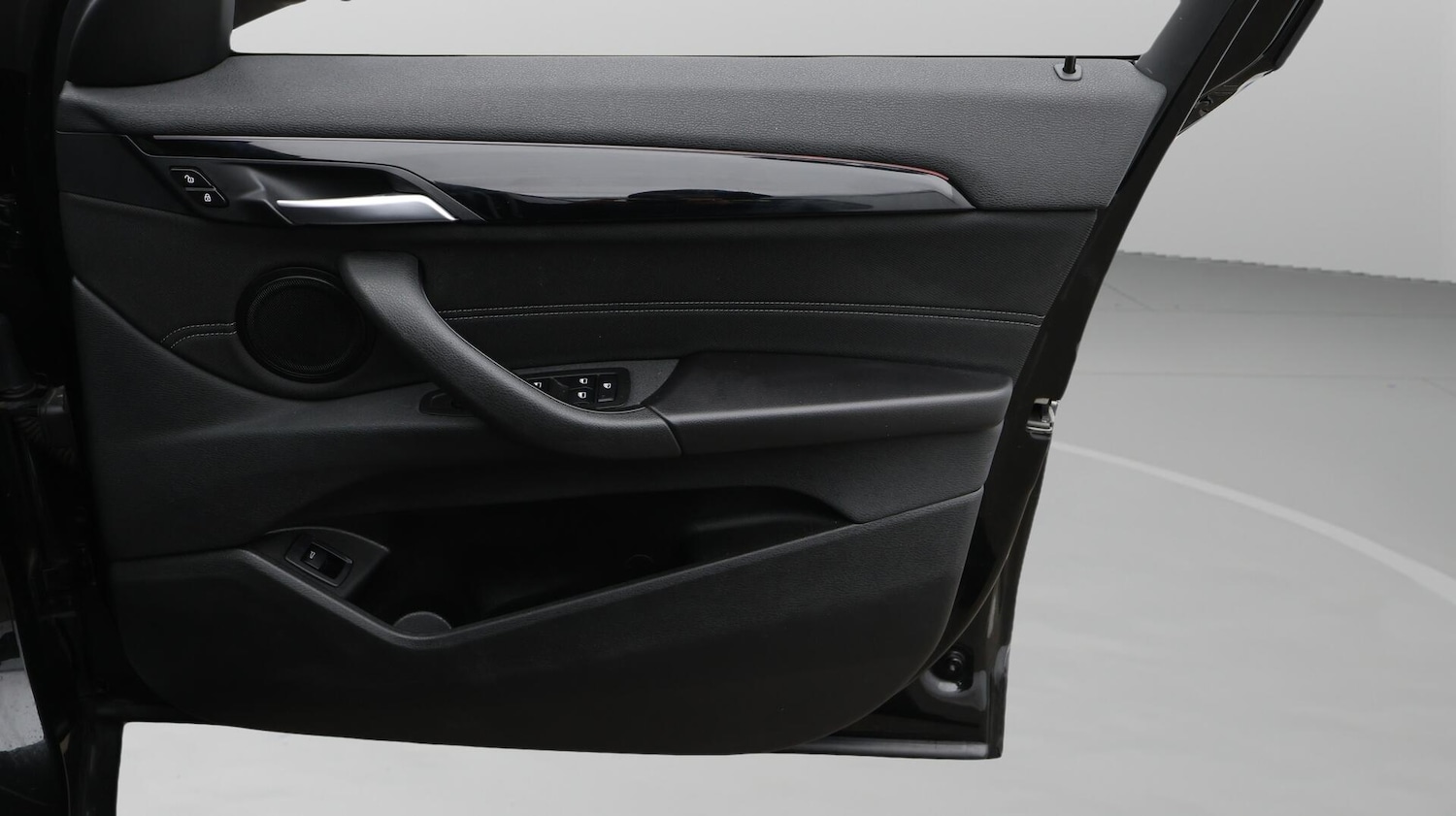 Used BMW X2 2020 for sale - 76742915: Photo 16