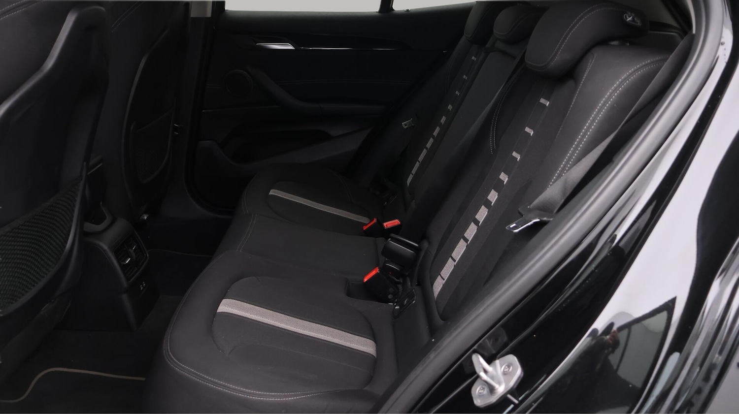 Used BMW X2 2020 for sale - 76742915: Photo 17