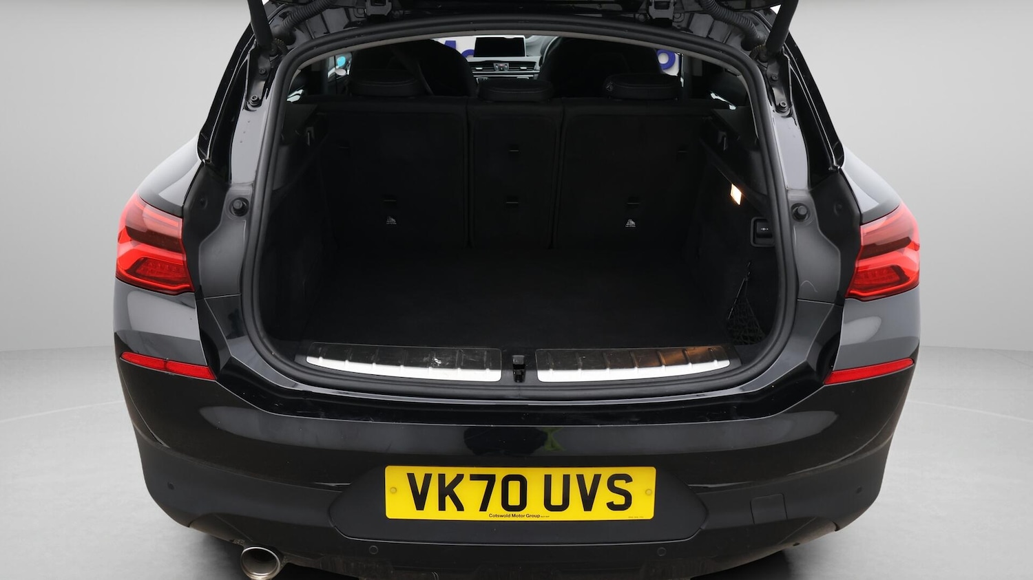 Used BMW X2 2020 for sale - 76742915: Photo 18