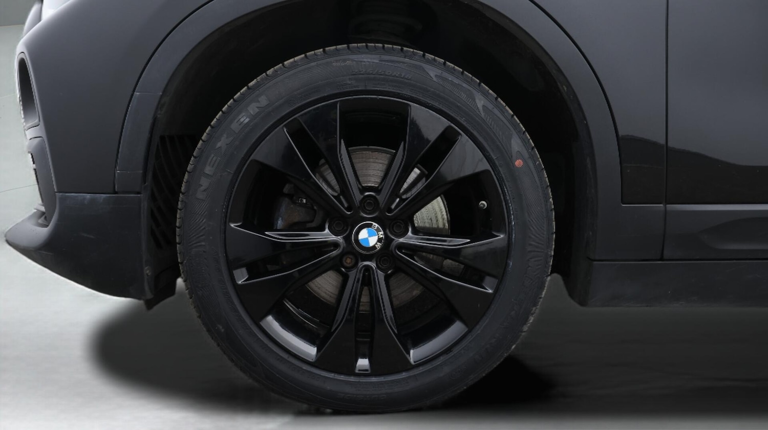 Used BMW X2 2020 for sale - 76742915: Photo 19