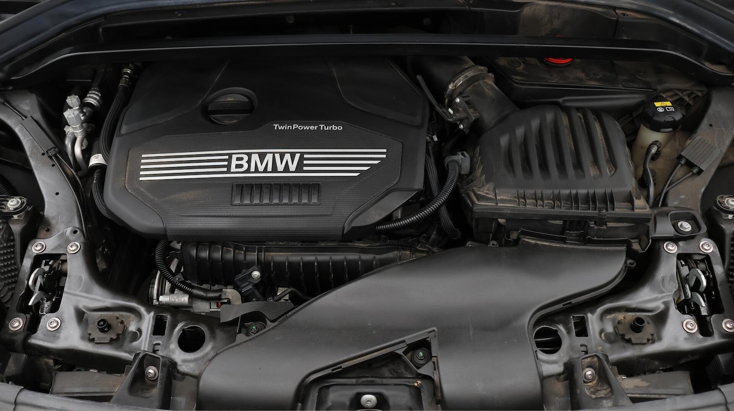 Used BMW X2 2020 for sale - 76742915: Photo 20