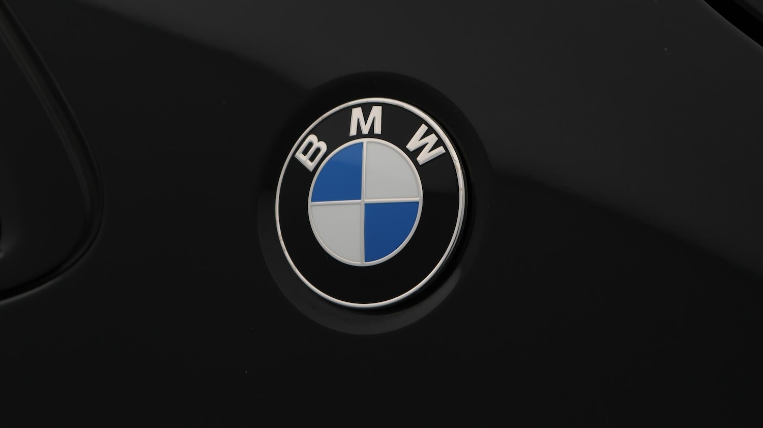 Used BMW X2 2020 for sale - 76742915: Photo 21