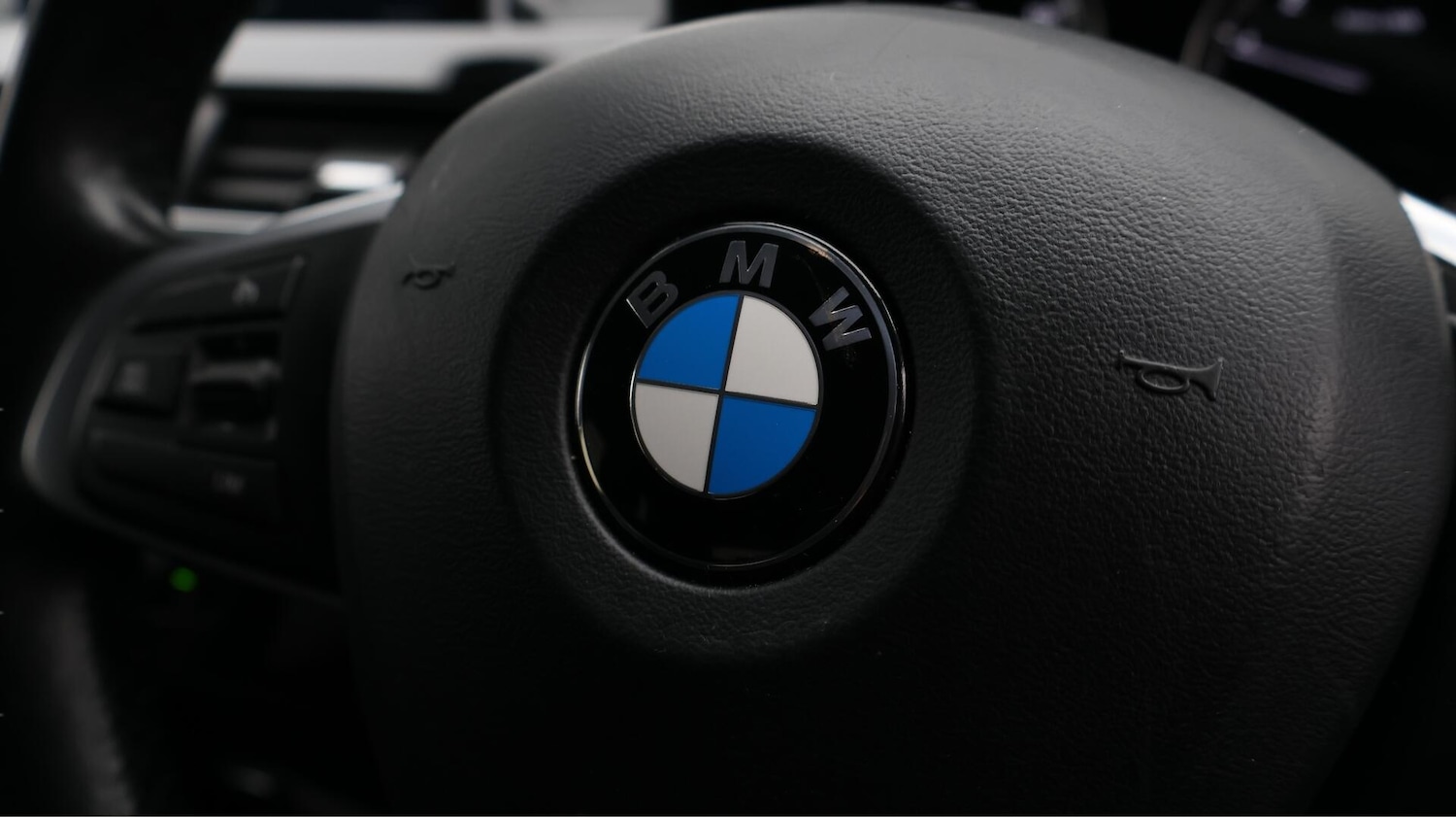 Used BMW X2 2020 for sale - 76742915: Photo 22