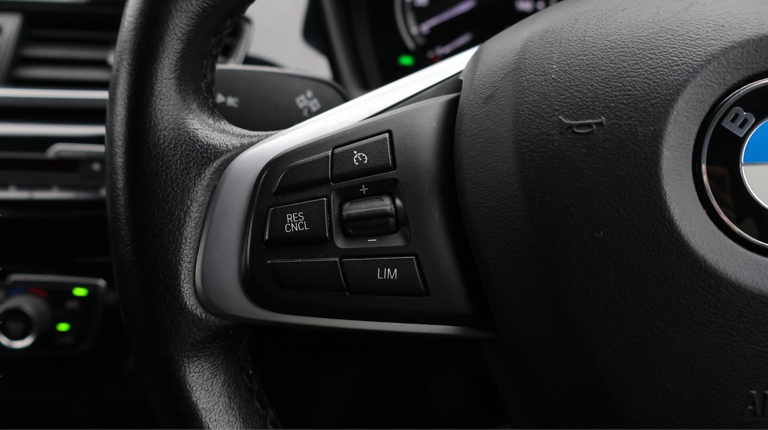 Used BMW X2 2020 for sale - 76742915: Photo 23