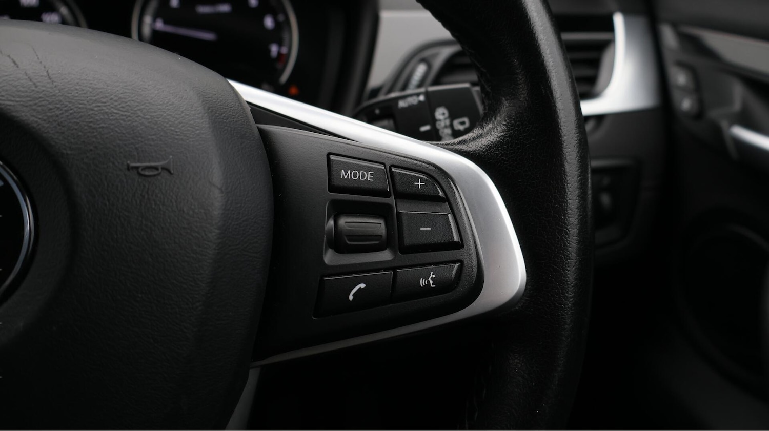 Used BMW X2 2020 for sale - 76742915: Photo 24