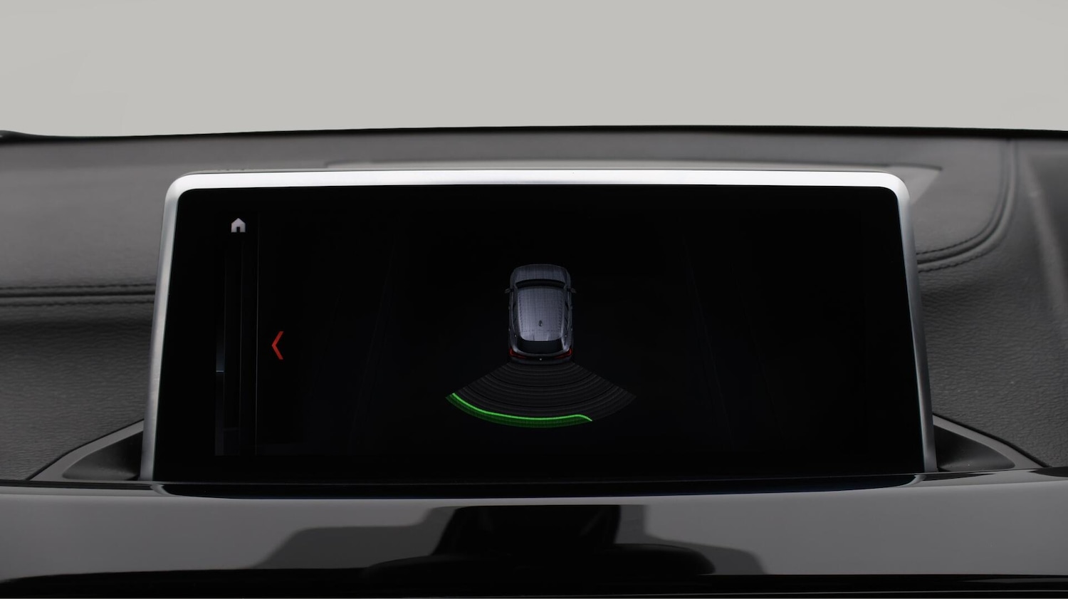 Used BMW X2 2020 for sale - 76742915: Photo 25