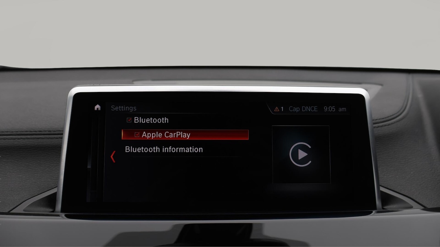 Used BMW X2 2020 for sale - 76742915: Photo 26