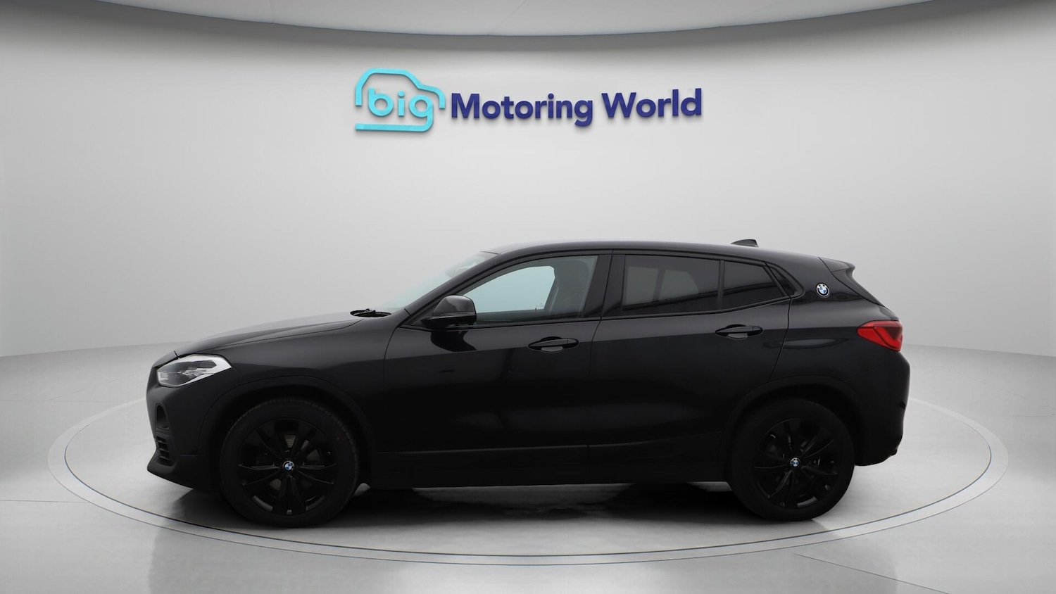 Used BMW X2 2020 for sale - 76742915: Photo 5