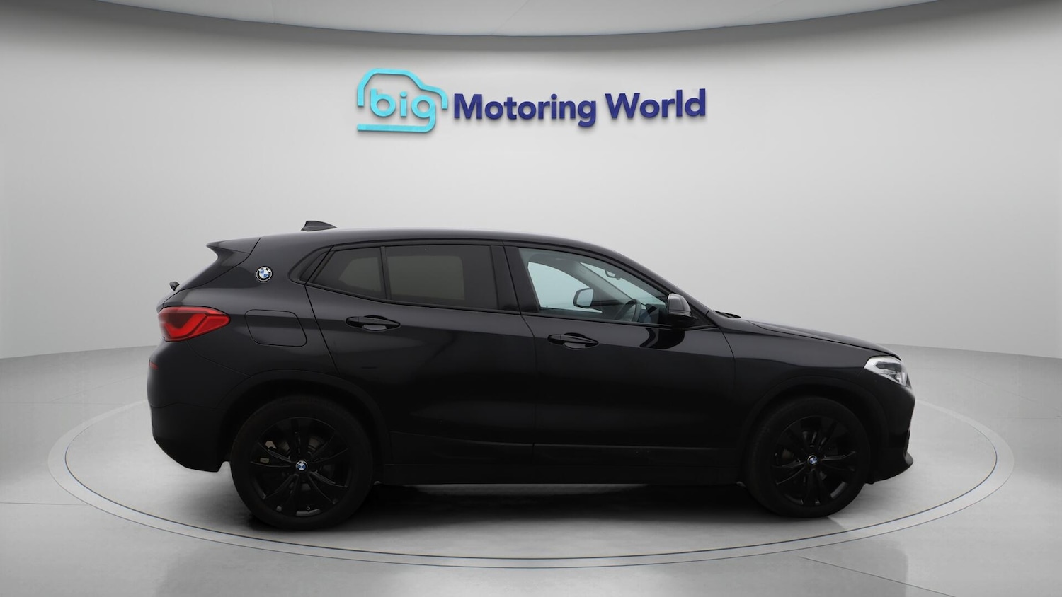 Used BMW X2 2020 for sale - 76742915: Photo 9