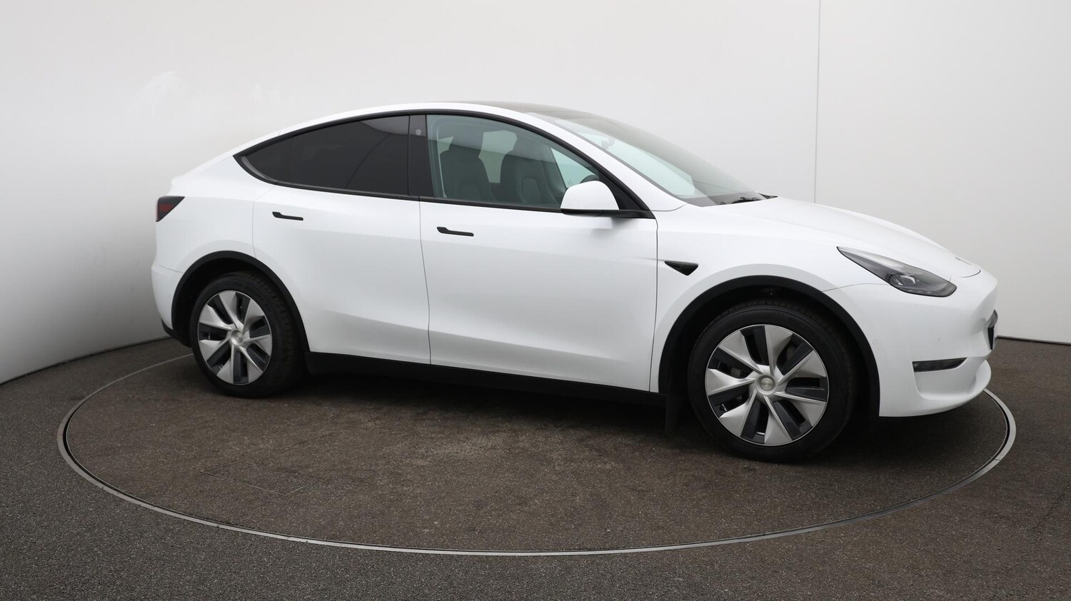 Vehicle 45