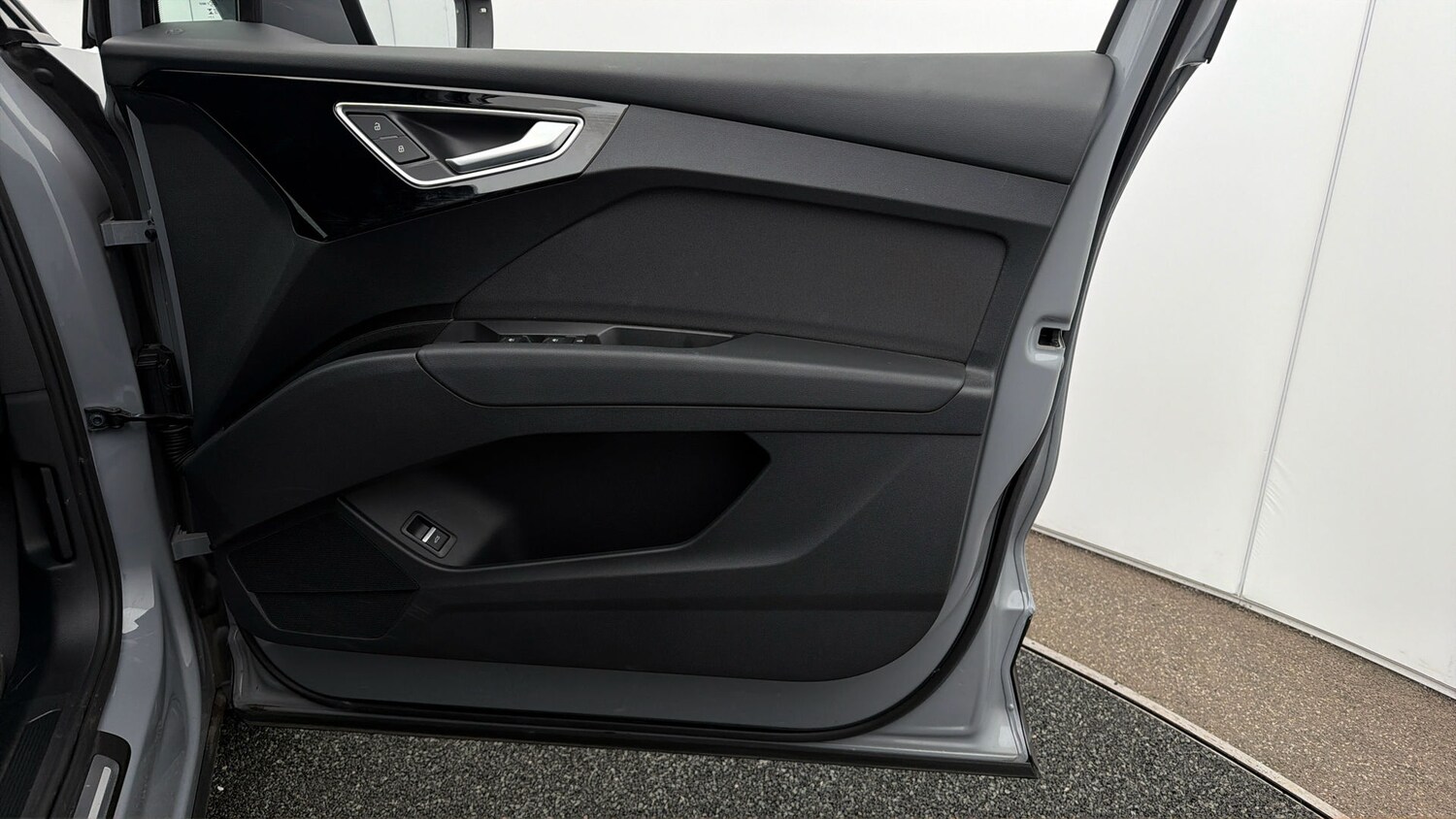 Used Audi Q4 e-tron 2023 for sale - 78207245: Photo 14