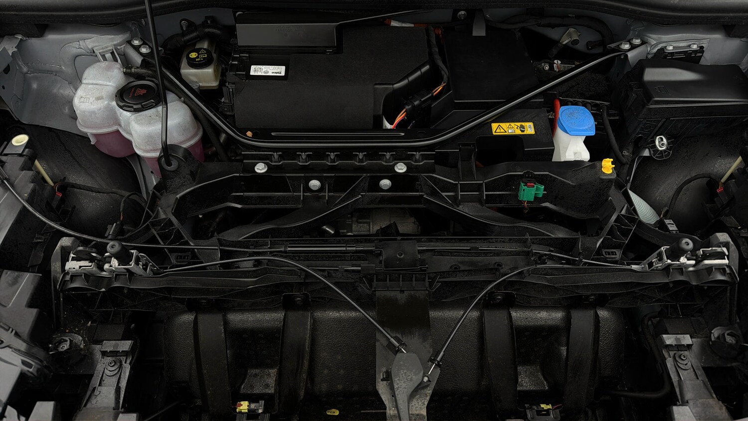 Used Audi Q4 e-tron 2023 for sale - 78207245: Photo 18