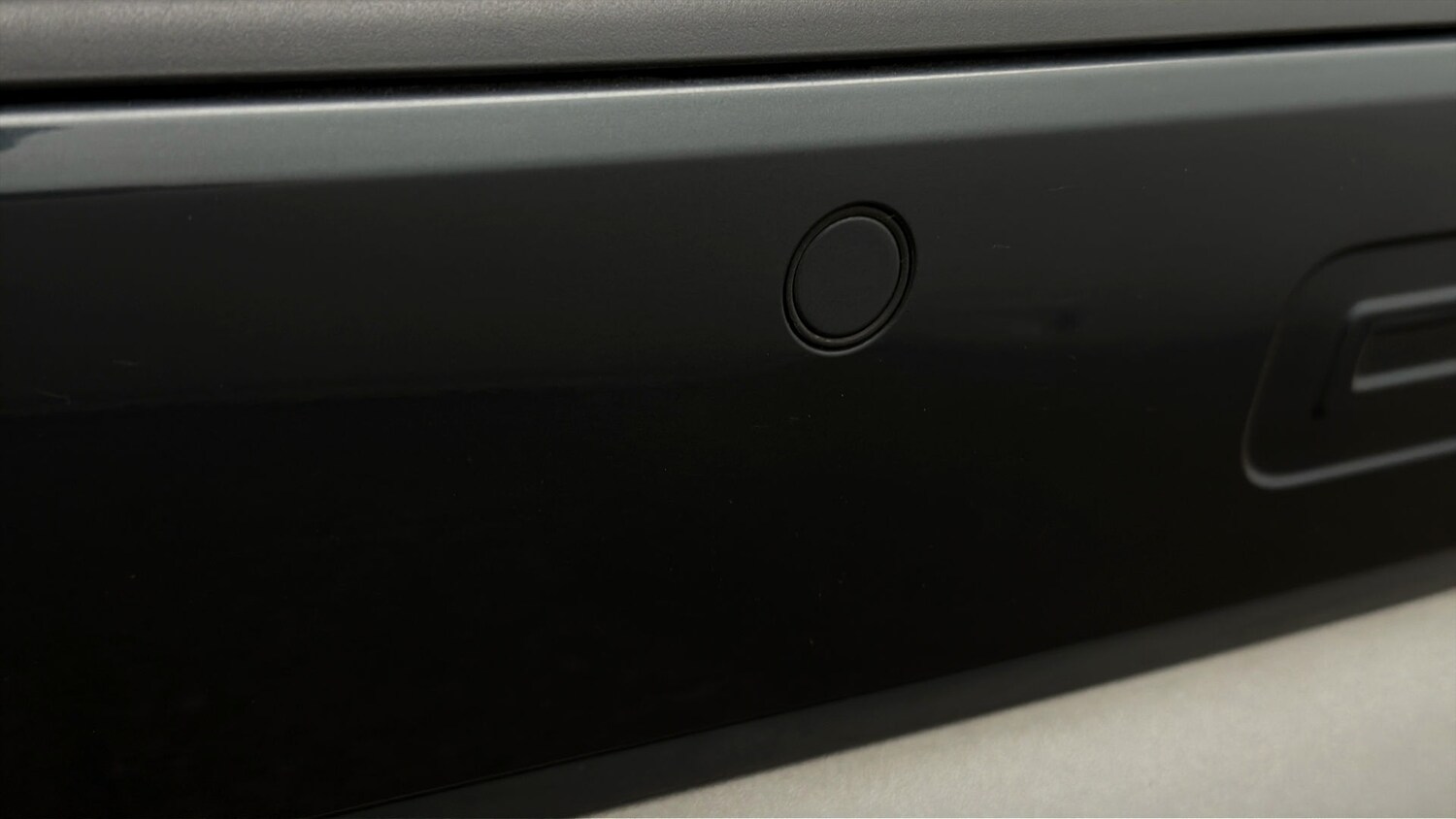 Used Audi Q4 e-tron 2023 for sale - 78207245: Photo 19