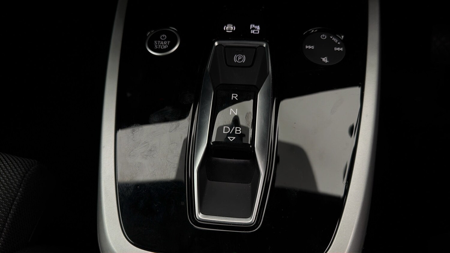 Used Audi Q4 e-tron 2023 for sale - 78207245: Photo 27