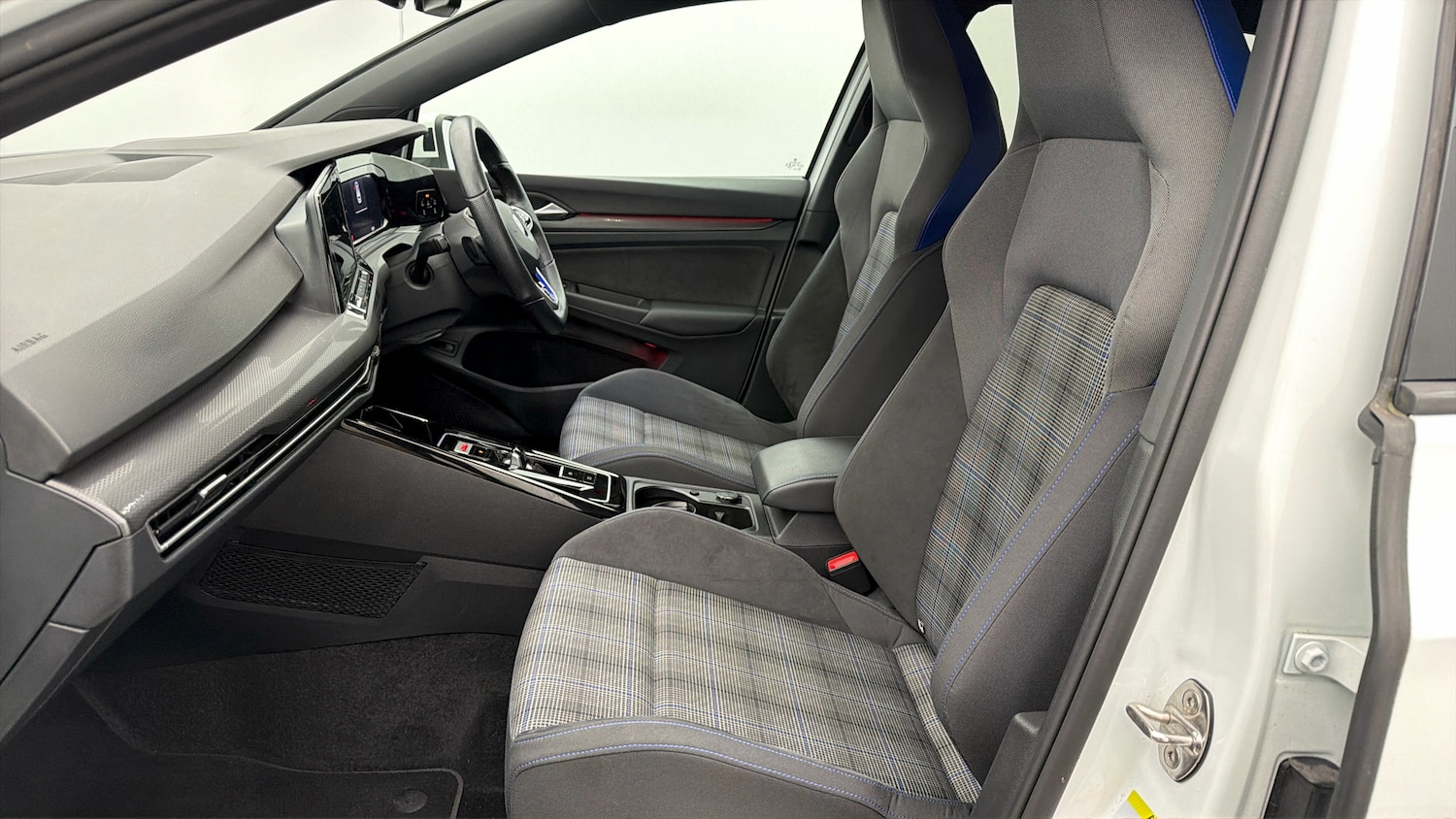 Used Volkswagen Golf 2022 for sale - 78067950: Photo 13