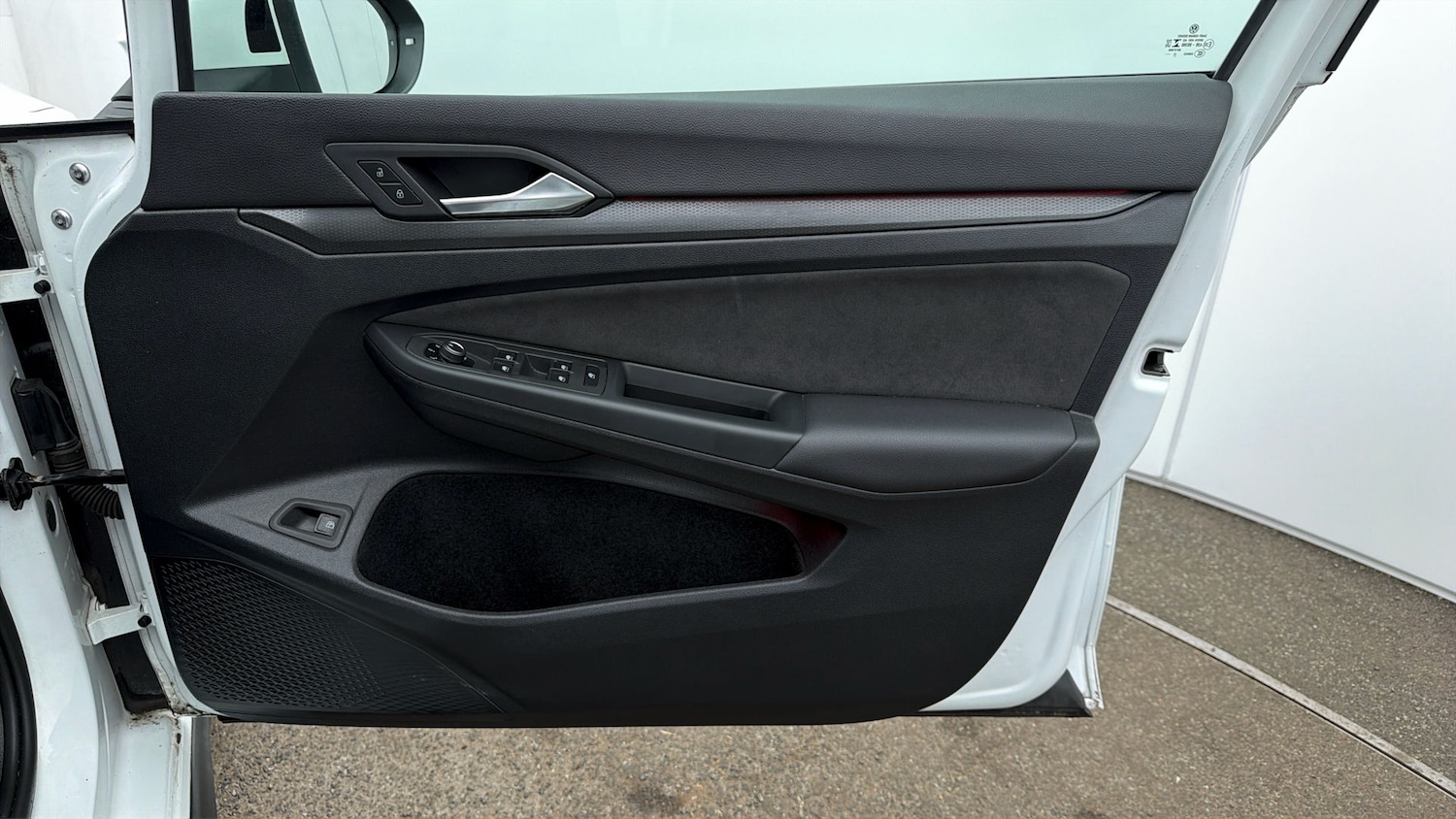 Used Volkswagen Golf 2022 for sale - 78067950: Photo 14