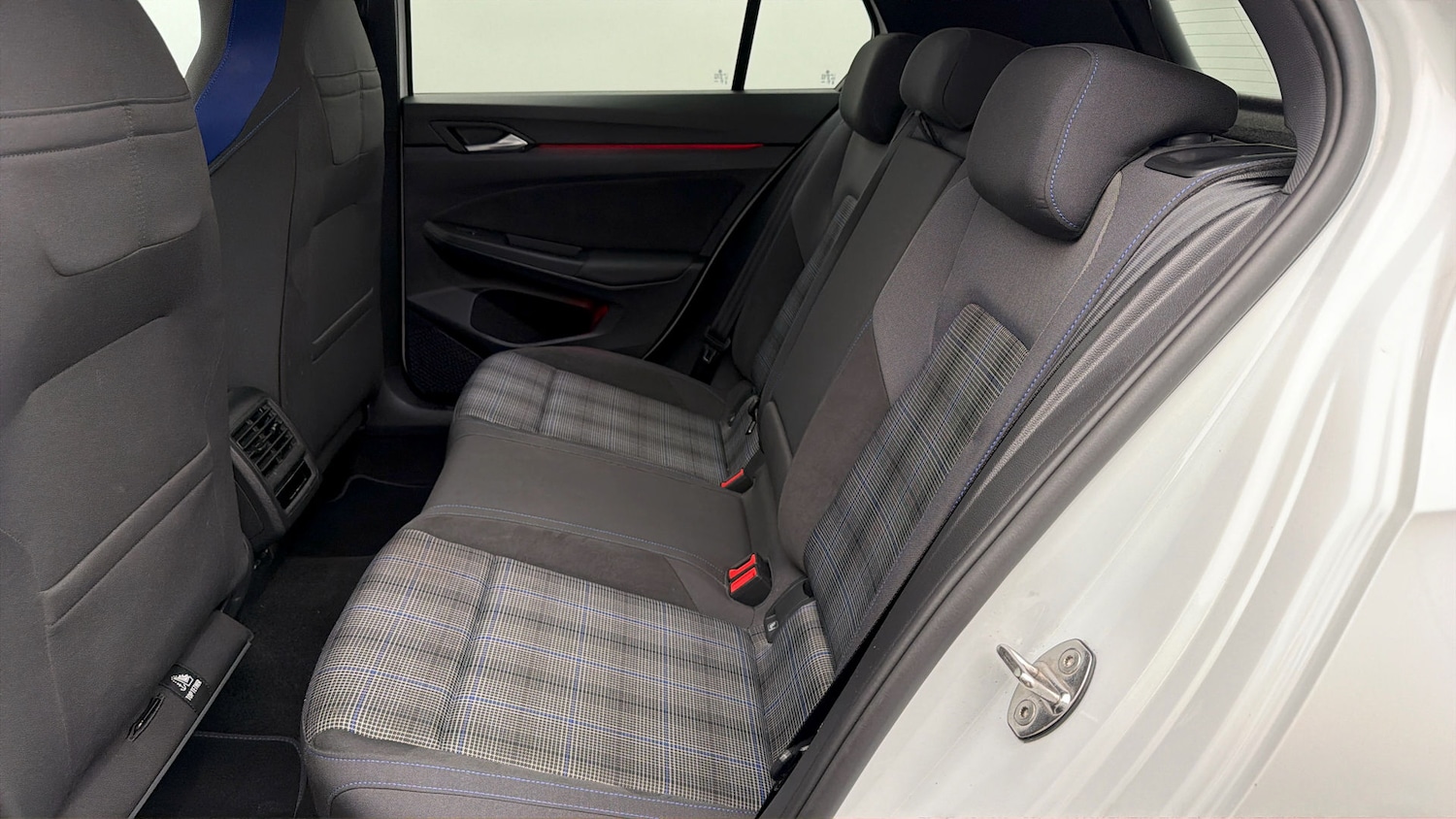 Used Volkswagen Golf 2022 for sale - 78067950: Photo 15