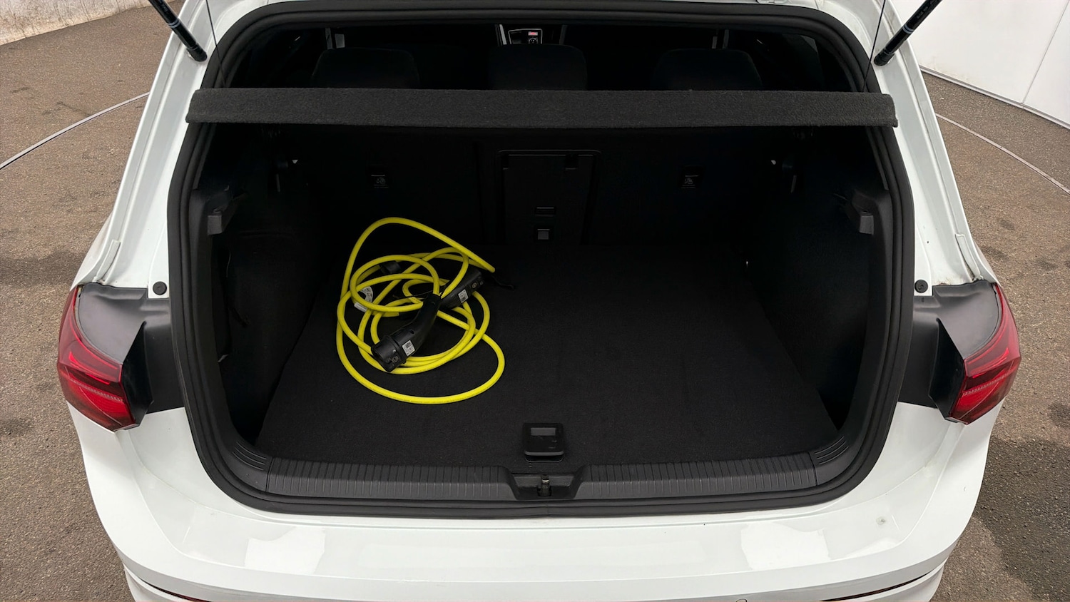 Used Volkswagen Golf 2022 for sale - 78067950: Photo 16