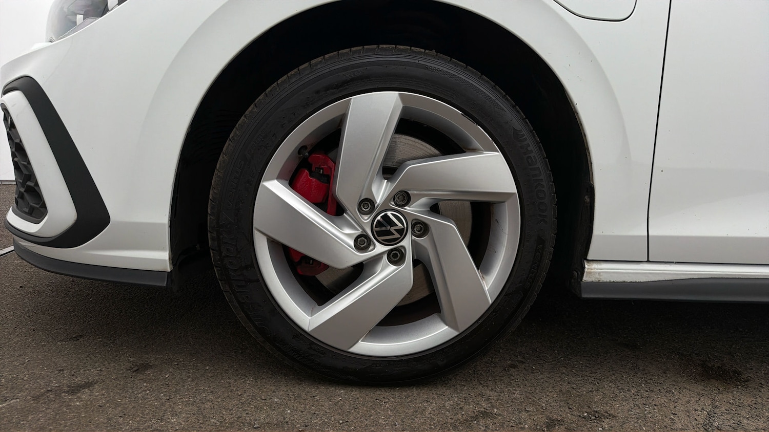 Used Volkswagen Golf 2022 for sale - 78067950: Photo 17