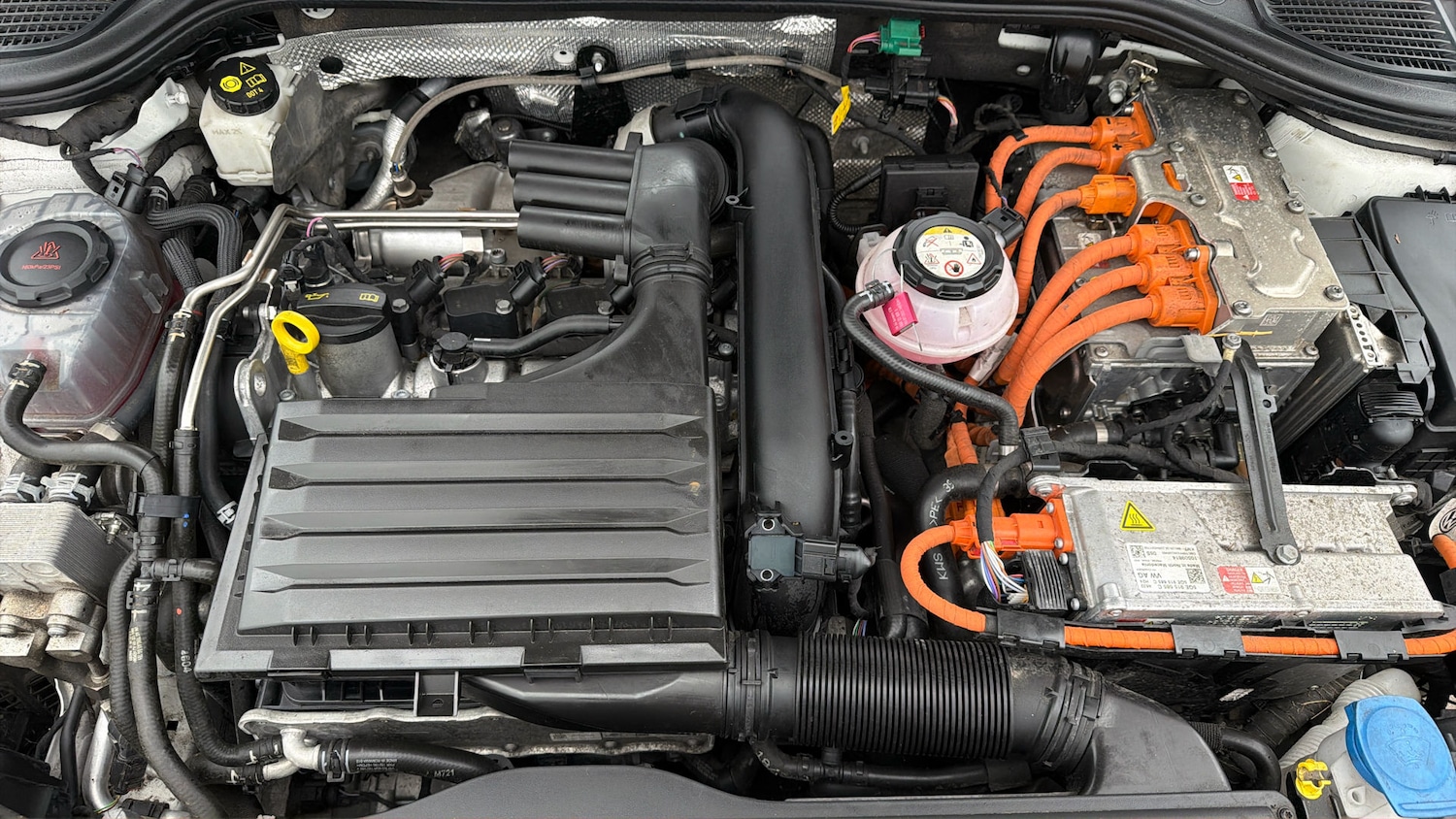 Used Volkswagen Golf 2022 for sale - 78067950: Photo 18