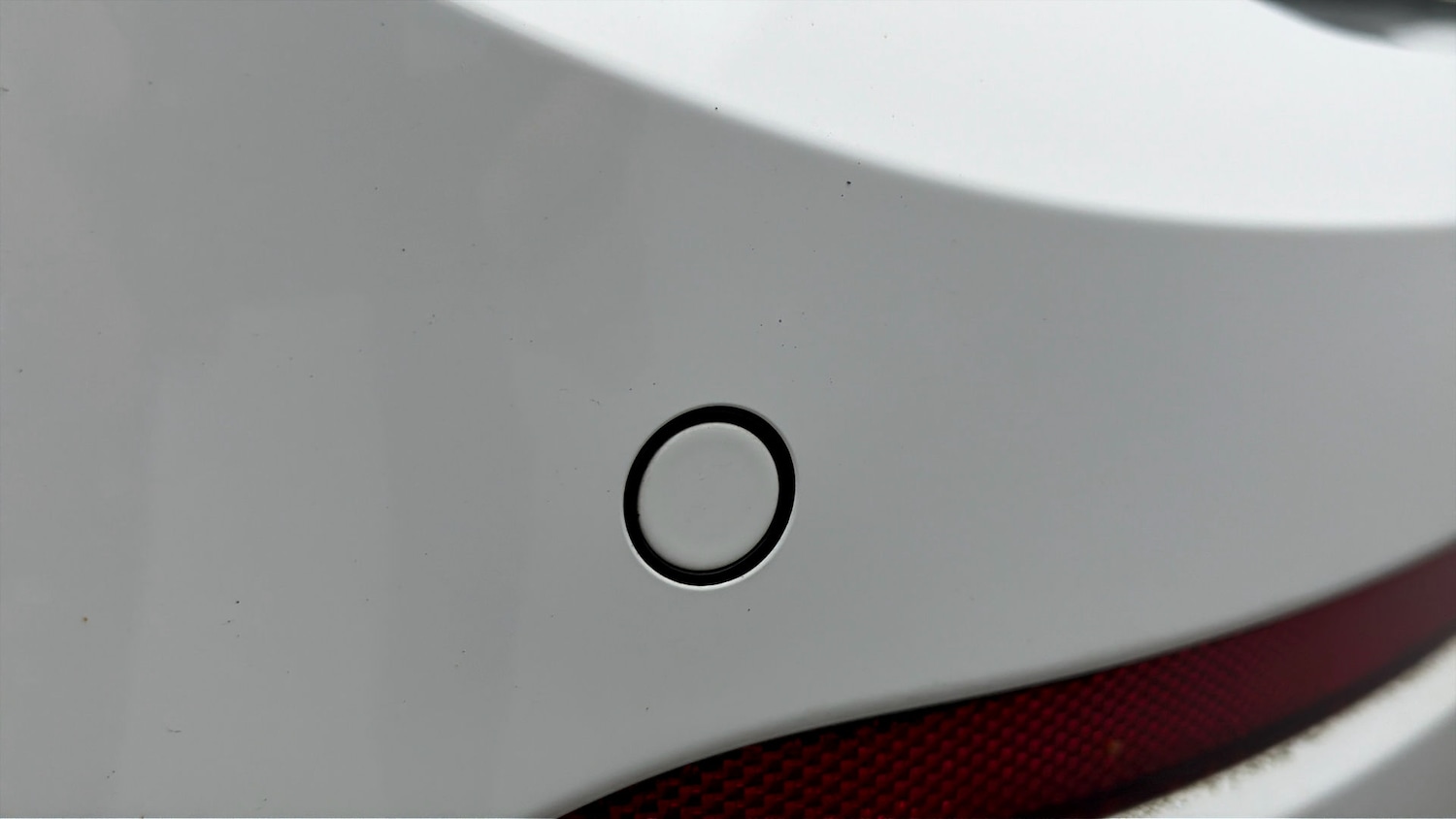 Used Volkswagen Golf 2022 for sale - 78067950: Photo 19