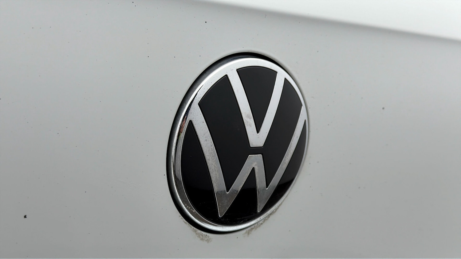 Used Volkswagen Golf 2022 for sale - 78067950: Photo 20