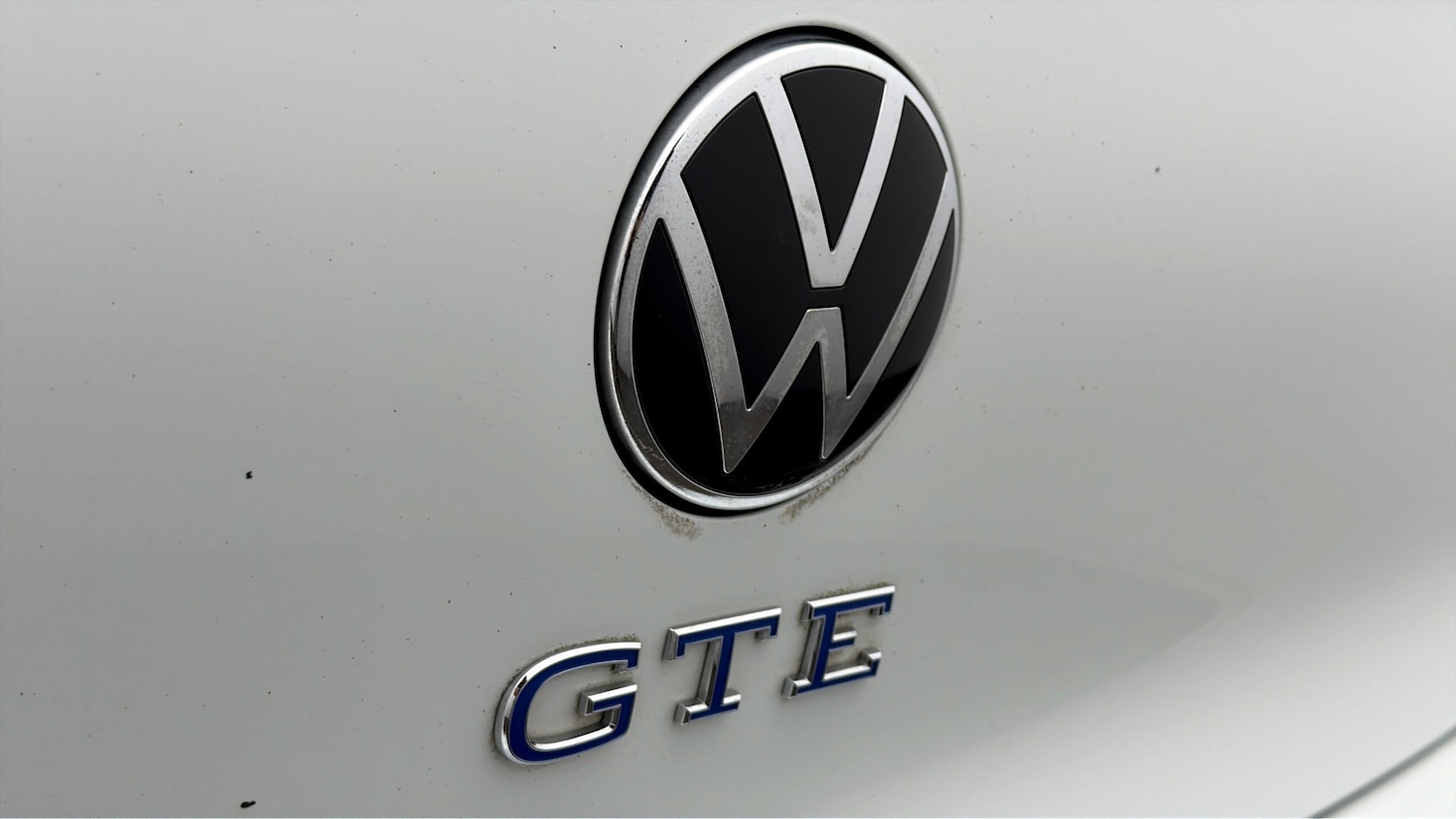 Used Volkswagen Golf 2022 for sale - 78067950: Photo 21