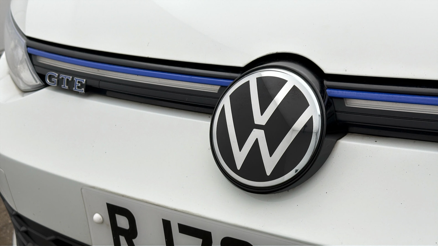 Used Volkswagen Golf 2022 for sale - 78067950: Photo 22