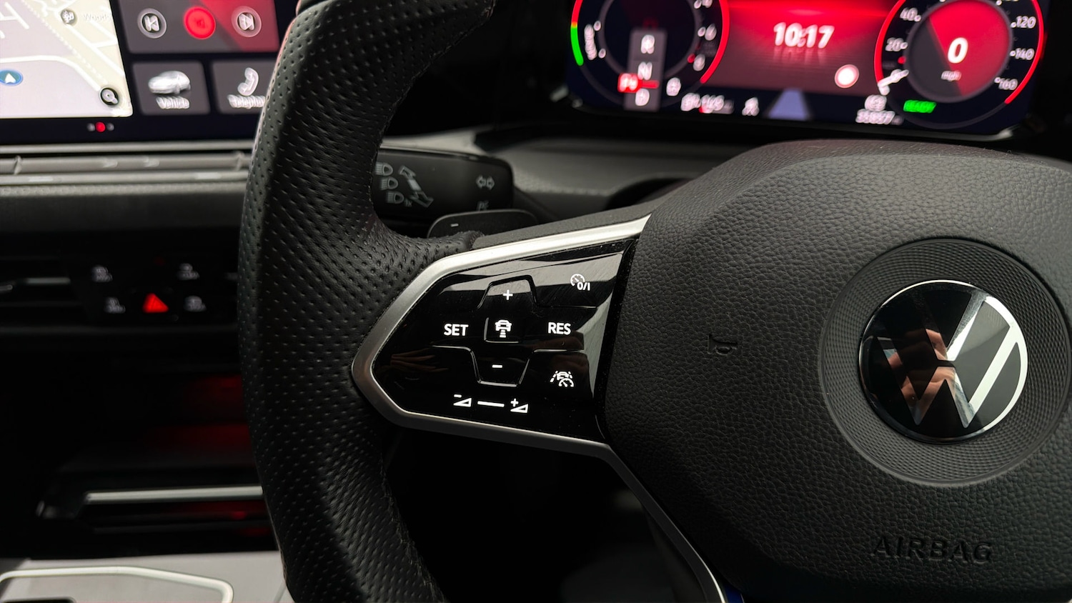 Used Volkswagen Golf 2022 for sale - 78067950: Photo 23