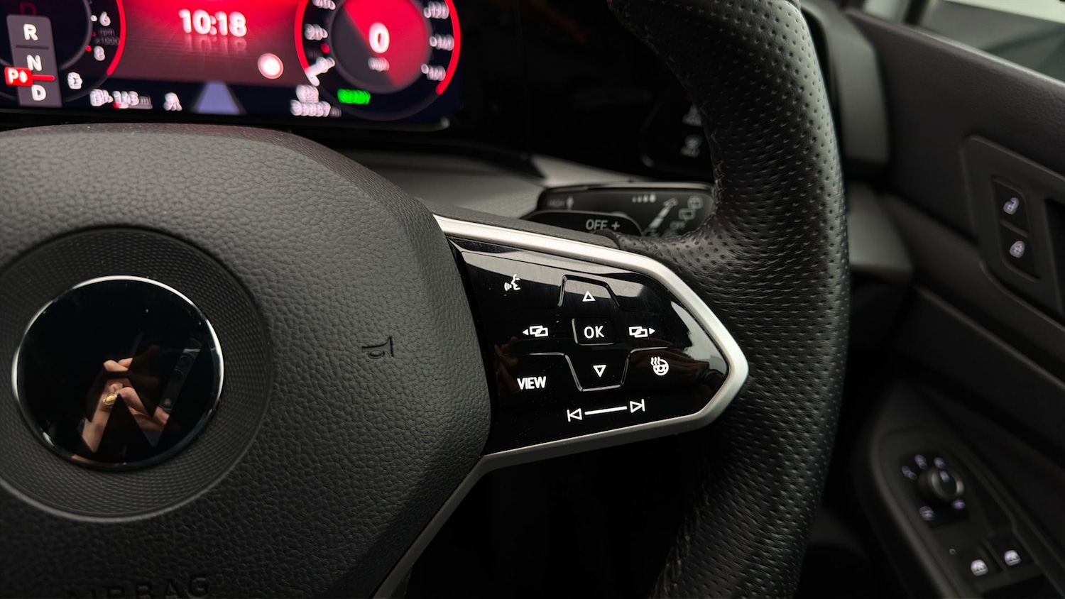 Used Volkswagen Golf 2022 for sale - 78067950: Photo 24