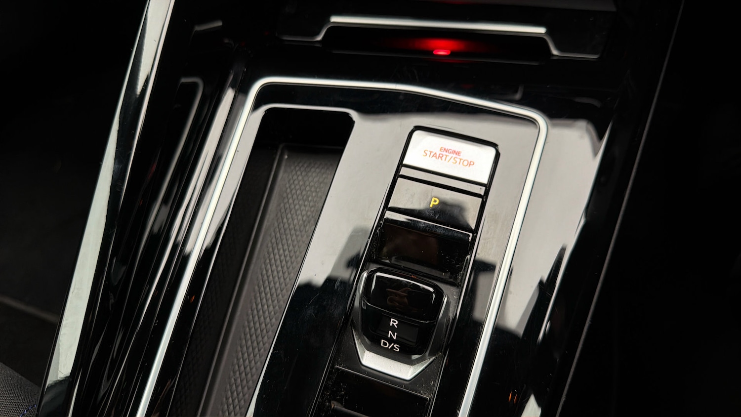 Used Volkswagen Golf 2022 for sale - 78067950: Photo 25