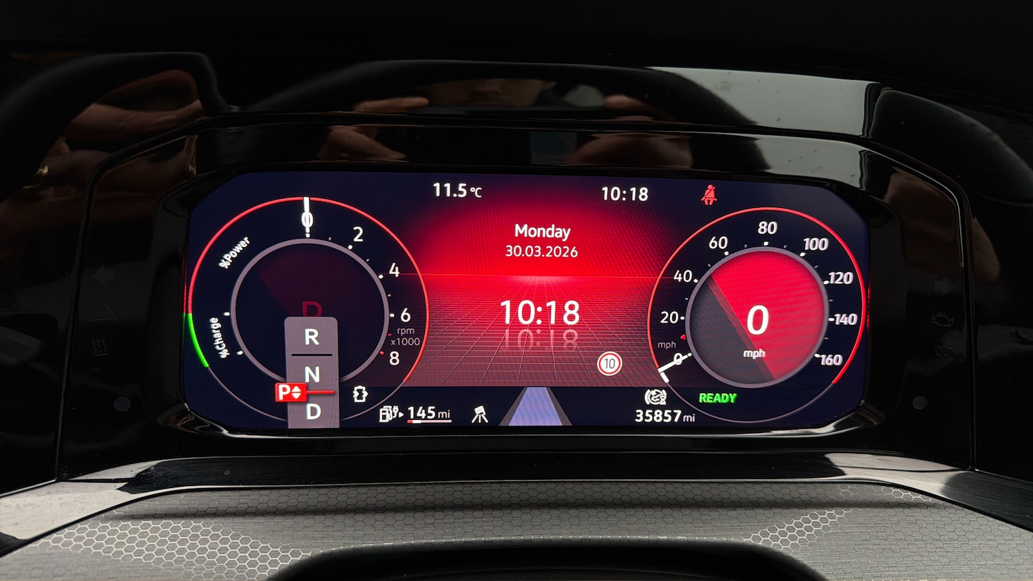 Used Volkswagen Golf 2022 for sale - 78067950: Photo 26