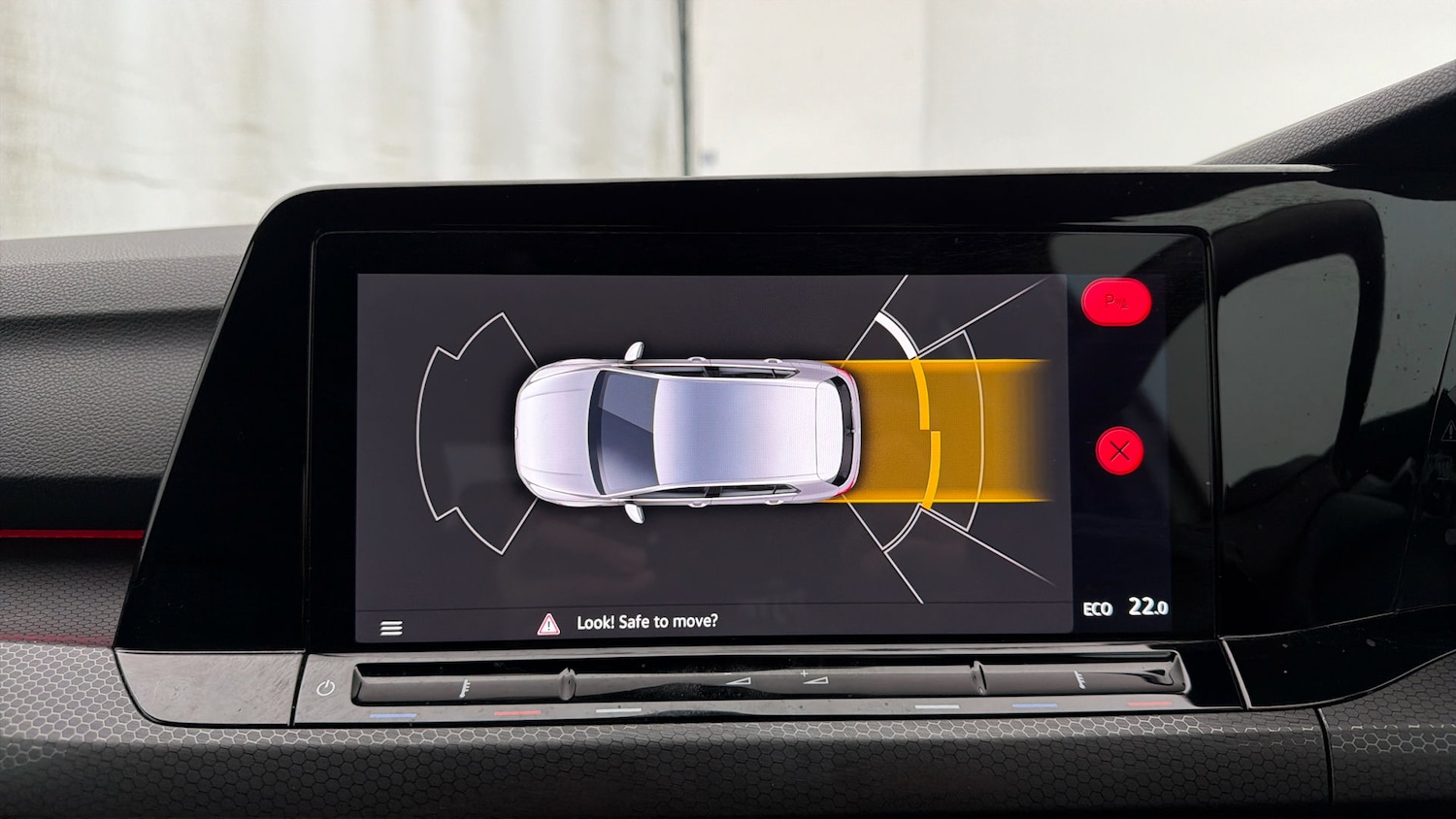 Used Volkswagen Golf 2022 for sale - 78067950: Photo 27