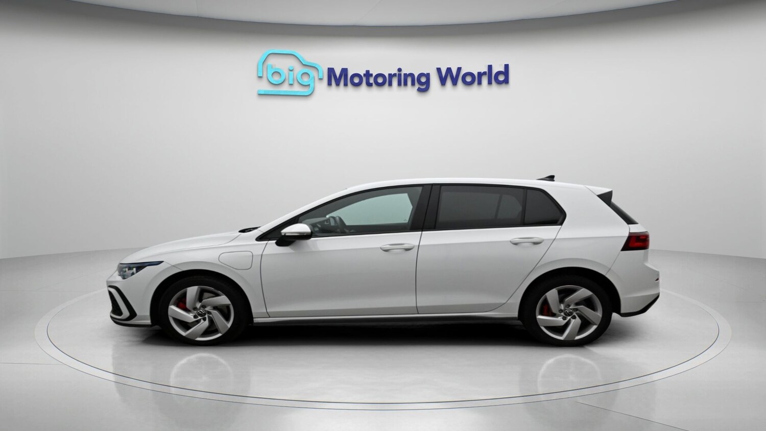 Used Volkswagen Golf 2022 for sale - 78067950: Photo 4