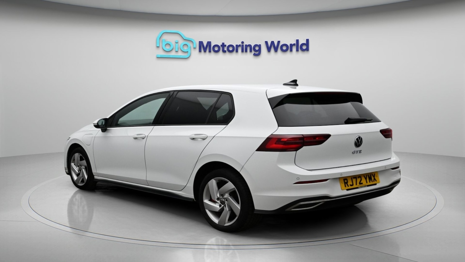 Used Volkswagen Golf 2022 for sale - 78067950: Photo 5