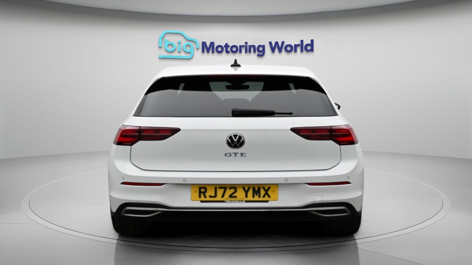 Used Volkswagen Golf 2022 for sale - 78067950: Photo 6