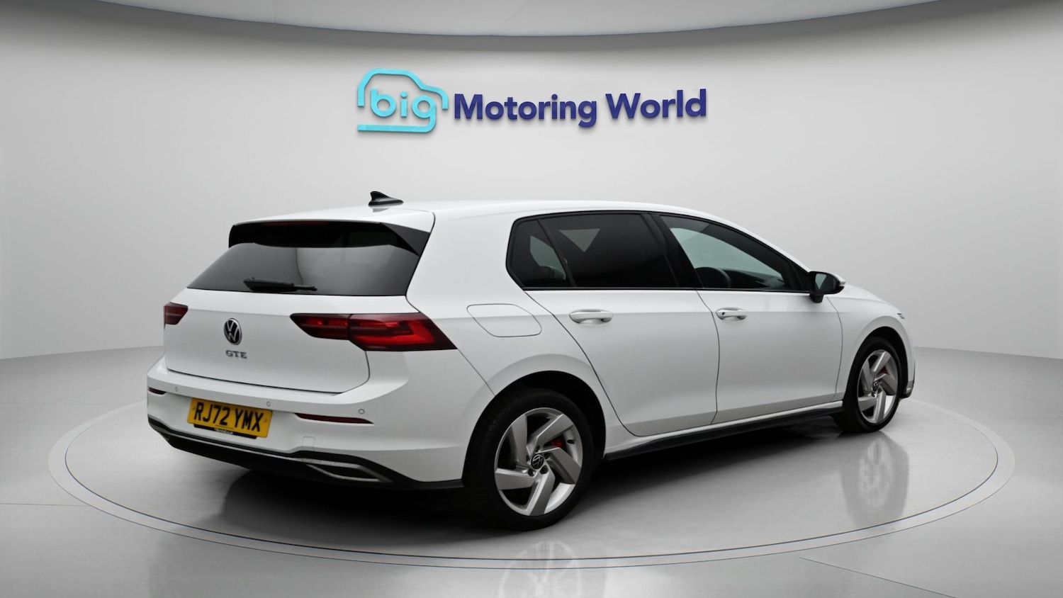 Used Volkswagen Golf 2022 for sale - 78067950: Photo 7