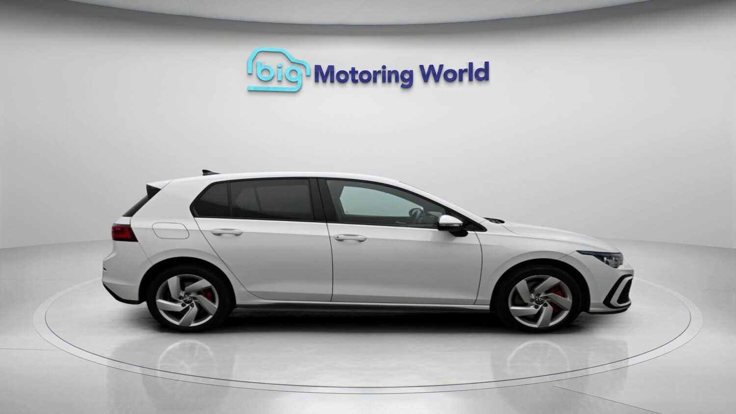 Used Volkswagen Golf 2022 for sale - 78067950: Photo 8