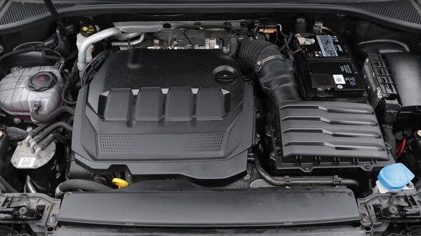 Used Audi Q3 2022 for sale - 74978337: Photo 20