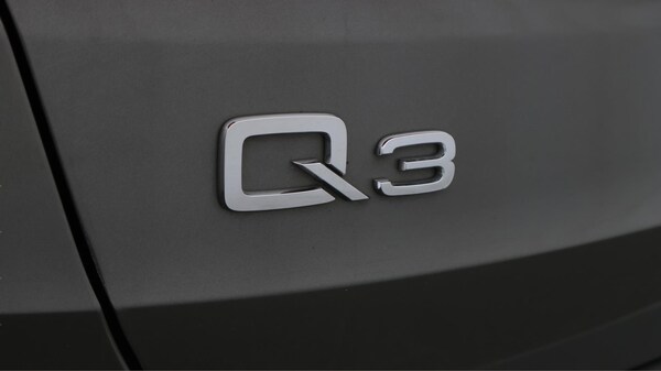 Used Audi Q3 2022 for sale - 74978337: Photo 22