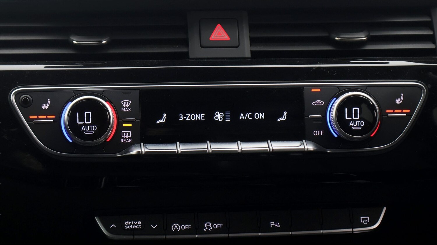 Used Audi A4 2022 for sale - 77719068: Photo 12