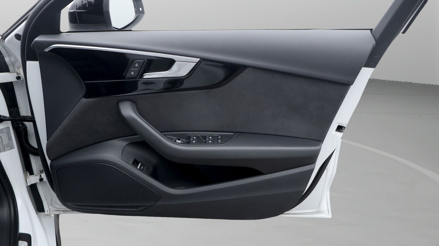 Used Audi A4 2022 for sale - 77719068: Photo 15